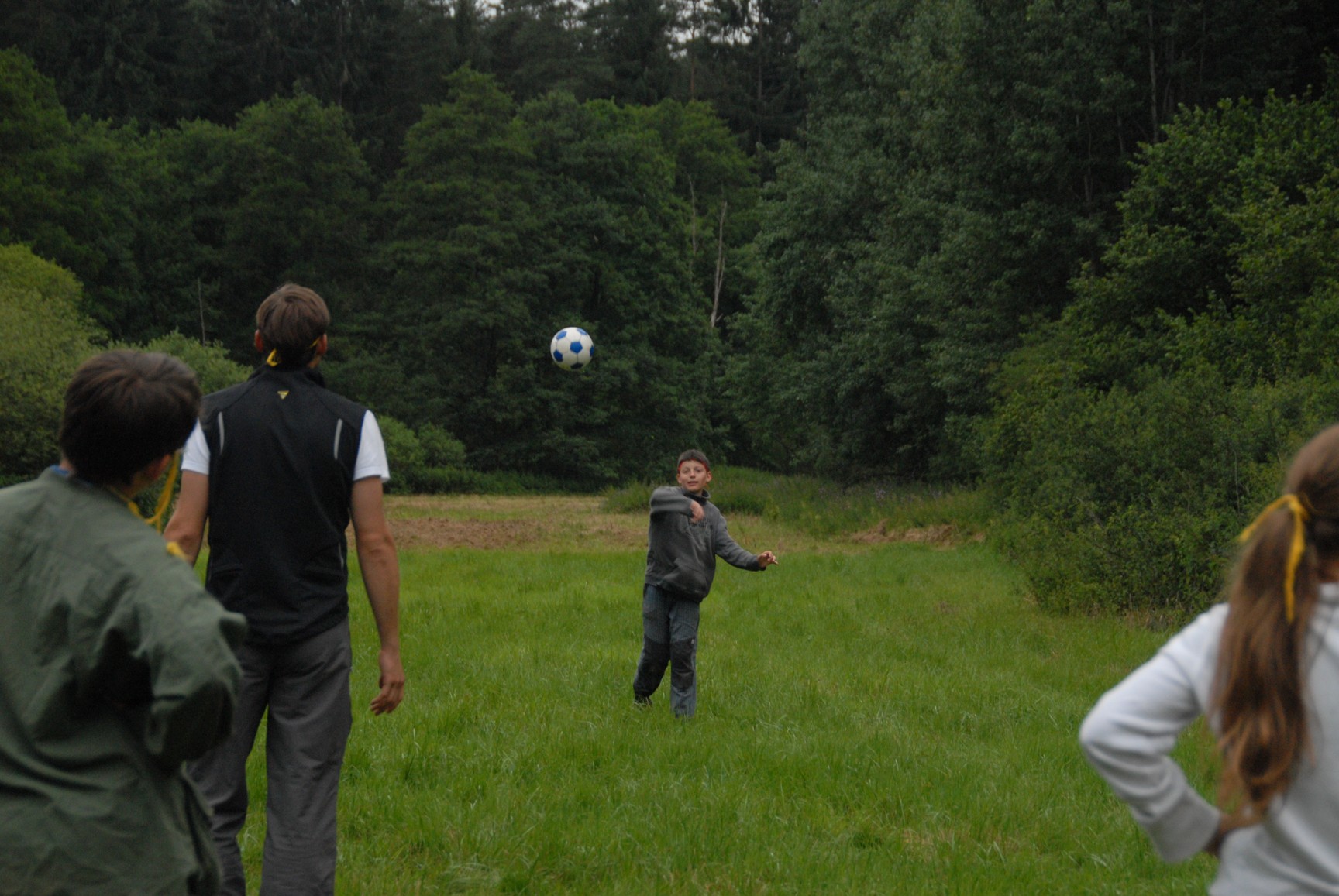 GEM Tabor 2012 093 DSC 0995